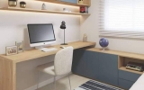 Study Room