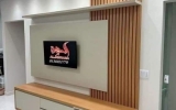 TV Unit   2