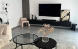TV Unit 1