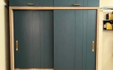 Wardrobe 1