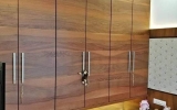 Wardrobe 2
