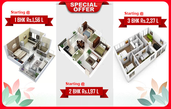 alfixo aluminium