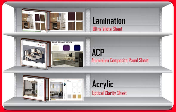 alfixo aluminium