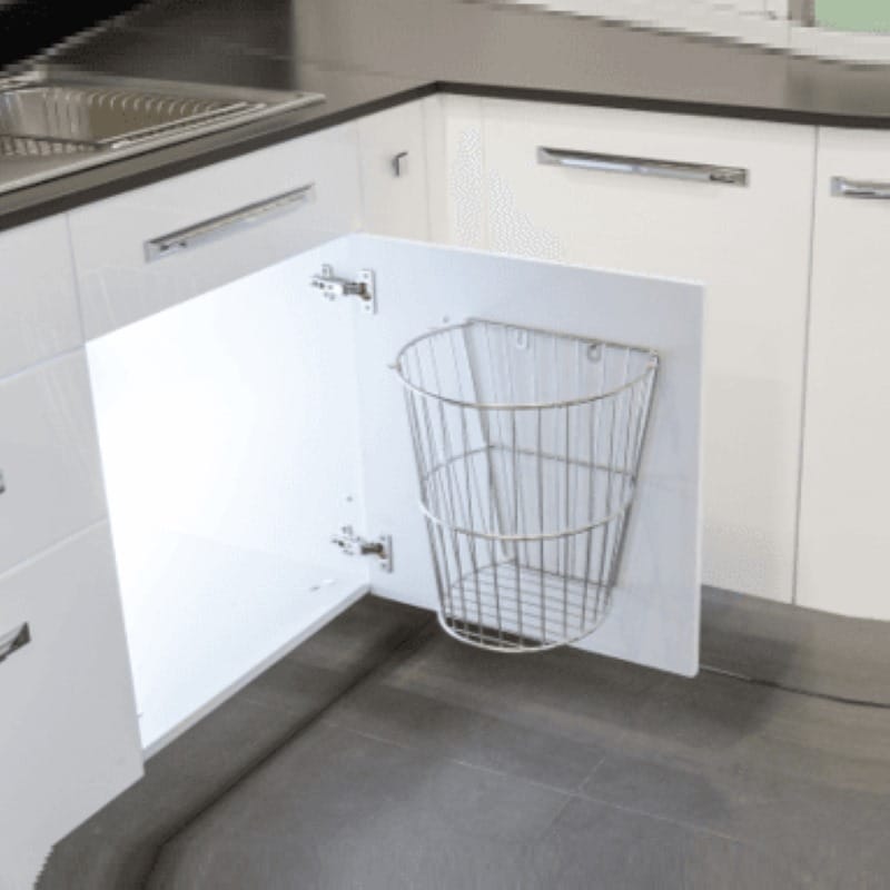 Aluminium Profile Frame