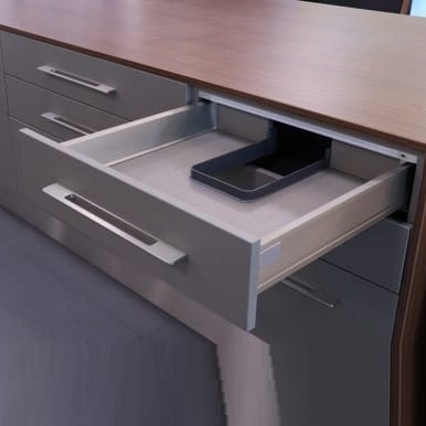 Kitchen-Cutlery-Tray-3