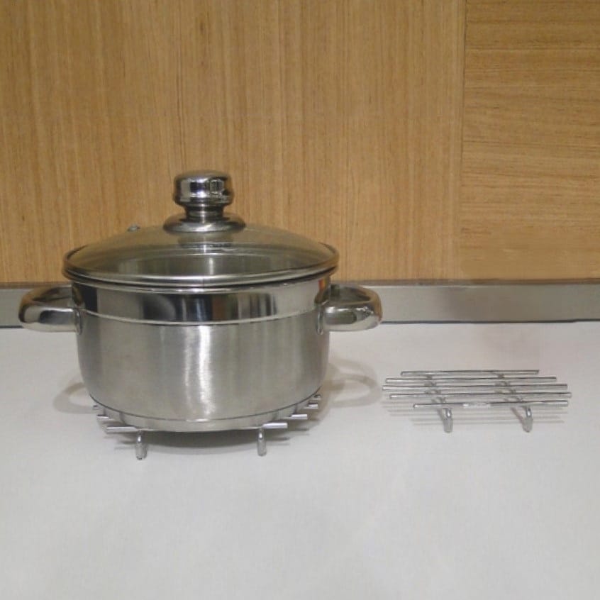 Aluminium Profile Frame