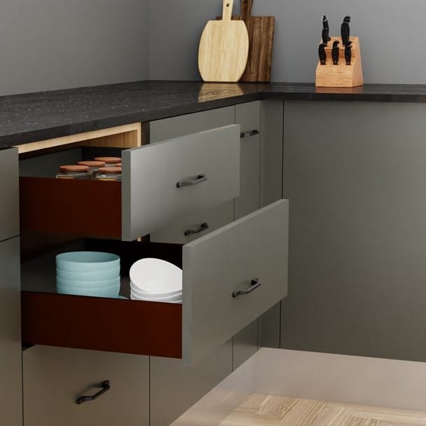 Kitchen-Cutlery-Tray-2