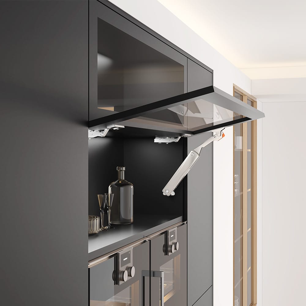 Kitchen-Cutlery-Tray-3