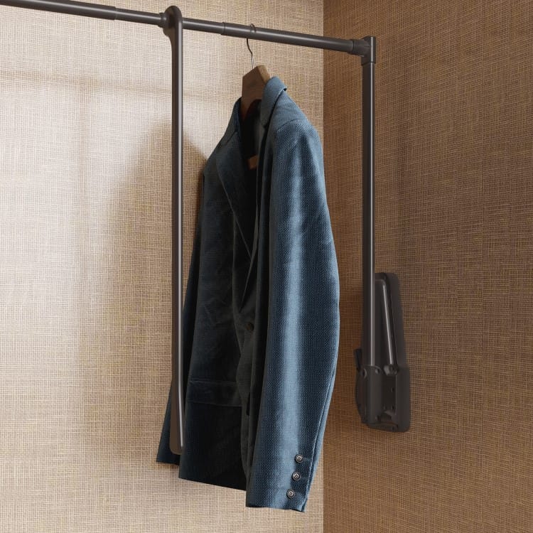 Aluminium Profile Frame