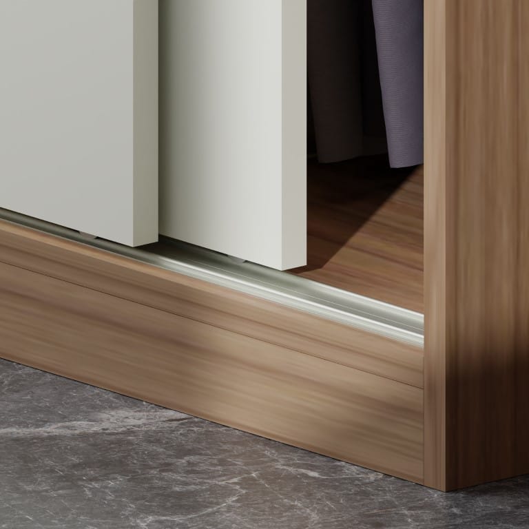 Kitchen-Cutlery-Tray-2