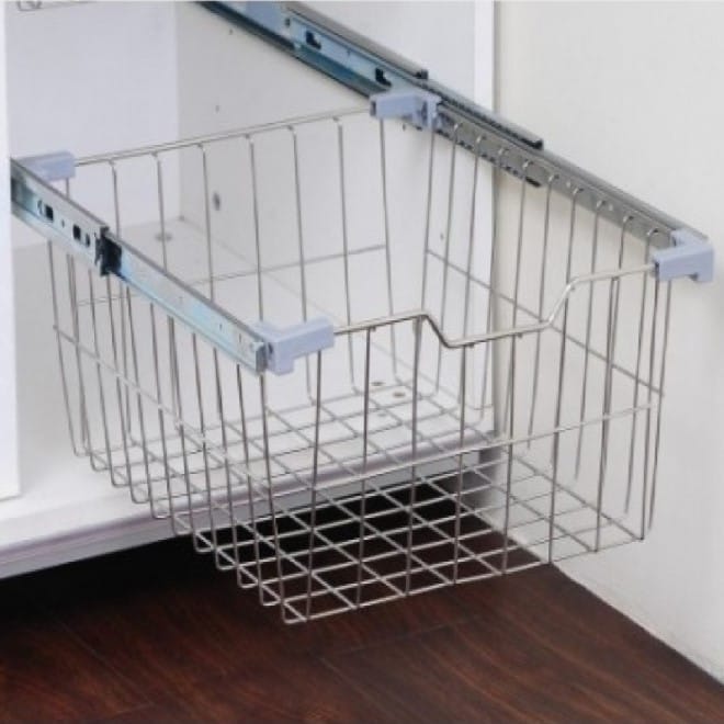 Aluminium Profile Frame