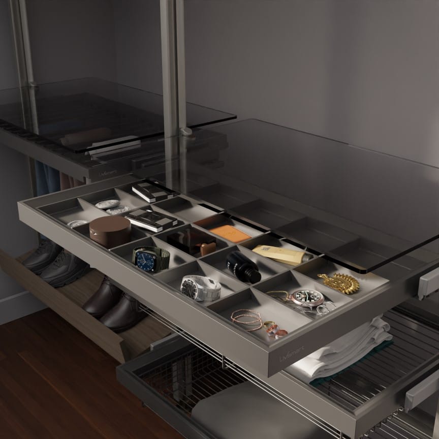 Kitchen-Cutlery-Tray-3