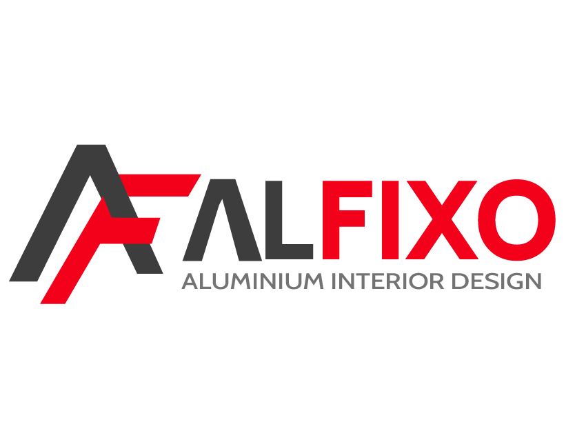 Alfixo - Aluminium & Interior Design